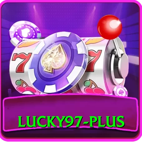 lucky97 Ultimate v1.1.2 - 2