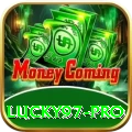 lucky97 Money Pro v1.6.4