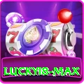 luckyi8 VIP Edition v5.8.4