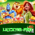 luckyi8 Apps (Tools & Injectors) Gold vv3.3.2