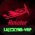 luckyi8 Live Ultimate v3.6.1