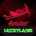 luckyland Max Pro v2.0.6