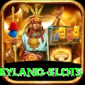 luckyland slots Premium Plus v1.6.1