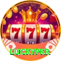 luckypkr VIP Edition v4.7.1