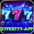 luckypkr777 Live Mega