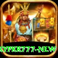 LuckyPKR777 Royal New