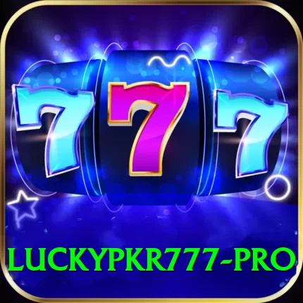 LuckyPKR777 Ultimate Pro vv2.1.5 - 2