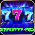 LuckyPKR777 Ultimate Pro vv2.1.5