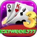 luckywinne777 VIP v3.6.5