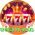 luckywinne777 Games (Casino & Earning) Plus v2.9.1