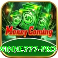 luckywinne777 Max - Daily Bonus