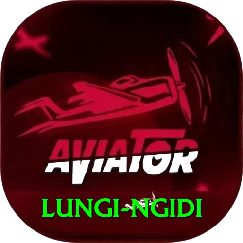 lungi ngidi Games (Casino & Earning) Plus v1.4.0 - 2