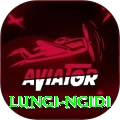 lungi ngidi Games (Casino & Earning) Plus v1.4.0
