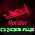 lungi ngidi Bonus Champion v4.5.3