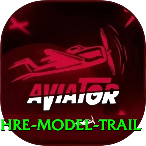 machhapuchhre model trail Games (Casino & Earning) Deluxe v3.8.6 - 2