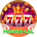 madan lal Plus v4.9.6