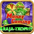 maharaja trophy Plus v4.4.0