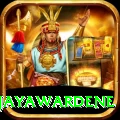 mahela jayawardene Games (Casino & Earning) Max v4.1.5