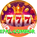mahipal lomror VIP Pro v4.2.8