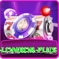 mahipal lomror Money Mega v5.3.9