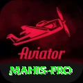 mahis Turbo - Casino & Slots