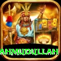 mahmudullah Ultimate Pro v1.3.6