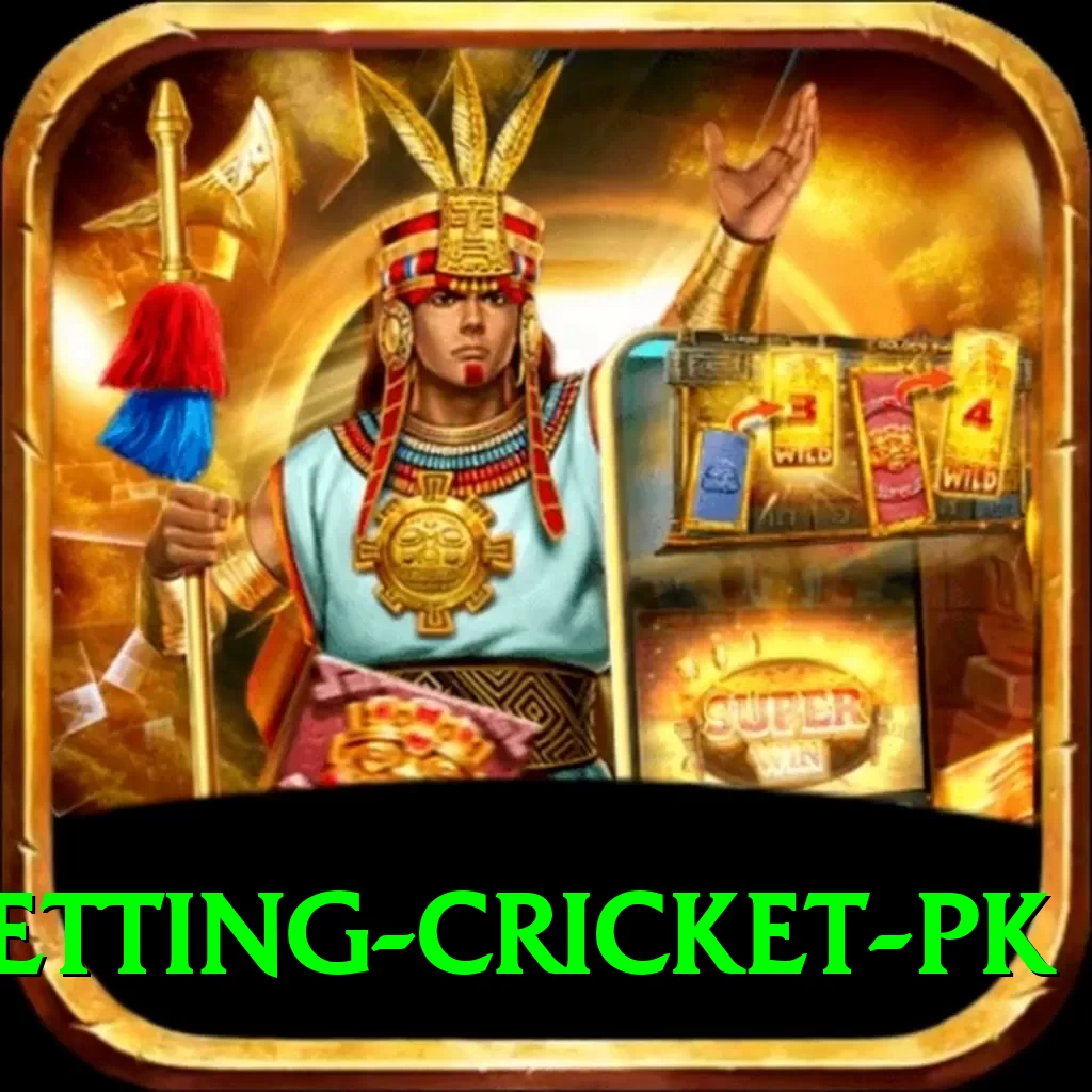 make money betting cricket pk Gold Pro v1.6.1 - 2
