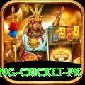 make money betting cricket pk Gold Pro v1.6.1