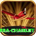malam jabba chairlift VIP v3.5.0