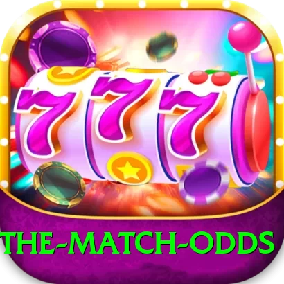 man of the match odds Apps (Tools & Injectors) Pro v5.4.1 - 2