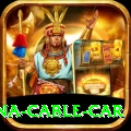 manakamana cable car Pro Edition v4.6.1