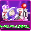 manakamana view lodge VIP v2.7.7