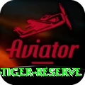manas tiger reserve Deluxe v5.9.6