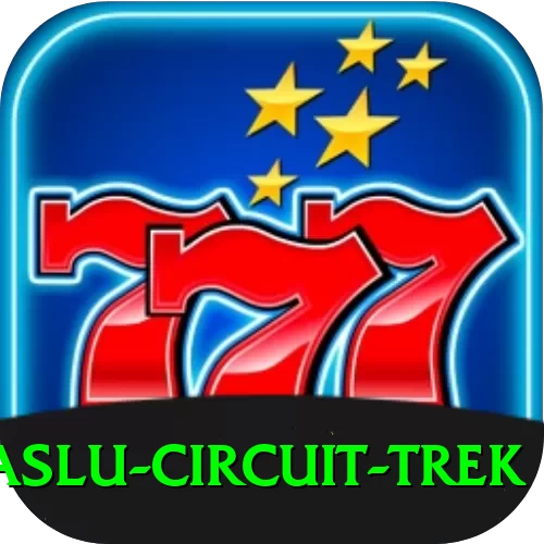manaslu circuit trek Games (Casino & Earning) Deluxe v5.5.6 - 2