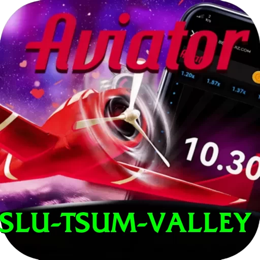 manaslu tsum valley Games (Casino & Earning) Elite v2.5.9 - 2