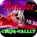 manaslu tsum valley Games (Casino & Earning) Elite v2.5.9