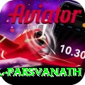 mandar hill parsvanath Ultimate Pro v3.9.8