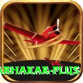 manoj prabhakar Plus v4.6.6
