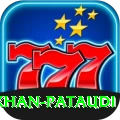 mansoor ali khan pataudi Plus v1.8.7