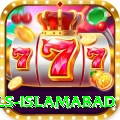 margalla hills islamabad Games (Casino & Earning) Ultimate v4.7.7
