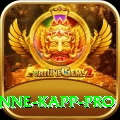 marizanne kapp Money Champion v4.6.0