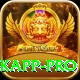marizanne kapp Money Champion v4.6.0