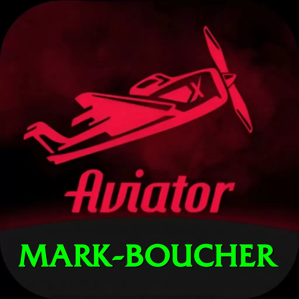 mark boucher Games (Casino & Earning) Gold v1.8.4 - 2