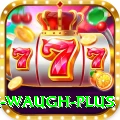 mark waugh Jackpot Max v4.9.8