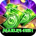 marlin fish Plus Pro v4.8.0
