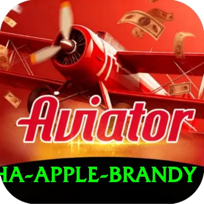 marpha apple brandy Master Pro v5.1.9 - 2