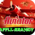 marpha apple brandy Master Pro v5.1.9