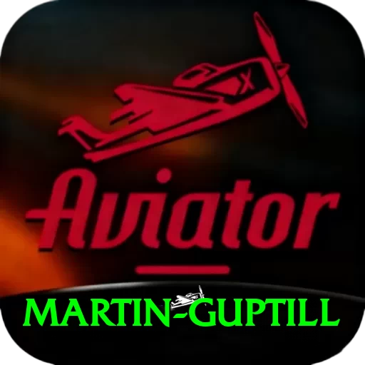 martin guptill Games (Casino & Earning) Elite v4.8.8 - 2