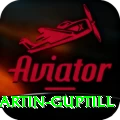 martin guptill Games (Casino & Earning) Elite v4.8.8