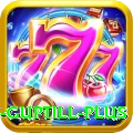 martin guptill Gaming Super v2.9.6